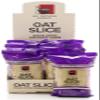 Oat Slice Yogurt Blueberry Cranberry 100g x 14 view 1