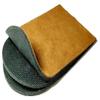 Balego Adjustable Heel Lift, Medium (Pack of 4) view 1