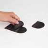 Balego Adjustable Heel Lift, Medium (Pack of 4) view 4