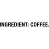 1850 Coffee Trailblazer Medium Dark Roast Coffee, 96 K Cups for Keurig Coffee Makers, Medium Roast, 96Count view 2