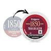 1850 Coffee Trailblazer Medium Dark Roast Coffee, 96 K Cups for Keurig Coffee Makers, Medium Roast, 96Count view 3