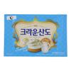 Crown, Sando Sweet Milk, 11.39 Ounce view 1