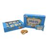 Crown, Sando Sweet Milk, 11.39 Ounce view 2