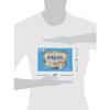 Crown, Sando Sweet Milk, 11.39 Ounce view 3