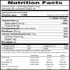 Crown, Sando Sweet Milk, 11.39 Ounce view 4