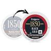 1850 by Folgers Coffee Black Gold Dark Roast Coffee, K Cups for Keurig Coffee Makers, Black Gold - Dark Roast, 96 Count view 3