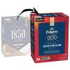 1850 by Folgers Pioneer Blend Medium Roast Coffee, 96 Keurig K-Cup Pods view 2