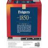 1850 by Folgers Pioneer Blend Medium Roast Coffee, 96 Keurig K-Cup Pods view 4
