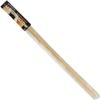 Goodcook, BBQ Marshmallow Sticks view 1