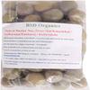 BSD Organics Natural Bonduc Nut, Fever Nut/Kalachikai/Katikaranja/Kankarej/Kuberakshi -250g, 0.55 Pounds view 1