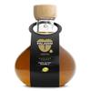 Paladin Vinegars (White Grape, 1 Bottle) view 1