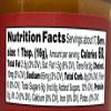 Trader Joes Cinnamon Bun Spread - Pack of 2 Jars - 10 oz Per Jar - Seasonal Item view 2