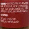 Trader Joes Cinnamon Bun Spread - Pack of 2 Jars - 10 oz Per Jar - Seasonal Item view 3