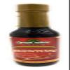 Spur Tree Jamaican Browning Sauce  Browning Seasoning to Caramelize Your Dishes  Authentic Jamaican Experience  Browning Jamaican (4.8 Oz) view 1