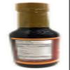 Spur Tree Jamaican Browning Sauce  Browning Seasoning to Caramelize Your Dishes  Authentic Jamaican Experience  Browning Jamaican (4.8 Oz) view 2
