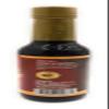 Spur Tree Jamaican Browning Sauce  Browning Seasoning to Caramelize Your Dishes  Authentic Jamaican Experience  Browning Jamaican (4.8 Oz) view 3