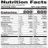 Rebel Ice Cream - Low Carb, Keto - Chocolate (8 Count) view 3
