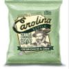 Carolina Kettle Kettle Cooked Potato Chips, Sir Walter Cream Cheese & Chive, 5 Oz view 1