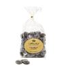 Abdallah Chocolates-Old Fashion Licorice Drops, Twin Pack (Two 10 ounce bags) view 1