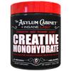 Insane Labz Insane Creatine Monohydrate Powder - Unflavored, Pre Workout, Post Workout, Strength Size Power, 60 Servings view 1