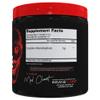 Insane Labz Insane Creatine Monohydrate Powder - Unflavored, Pre Workout, Post Workout, Strength Size Power, 60 Servings view 2