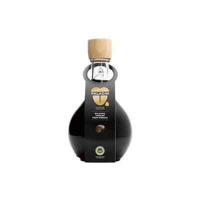 Paladin Vinegars (Balsamic, 1 Bottle)