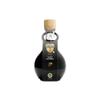 Paladin Vinegars (Balsamic, 1 Bottle) view 1