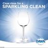 Dawn Gentle Clean Dishwashing Liquid, Pomegranate & Rose Water view 3