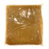 Lotus Seed Paste 14 oz view 1