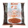 Red Bean Paste  458g view 1