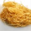Rastaman Stew Raw Sea Moss | Wildcrafted Irish Moss (Chondrus Crispus) | Sun Dried, Clean Ocean Harvest | Organic Dried Seaweed | 4oz (113g) view 4
