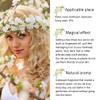 RAINBOW ABBY Freesia Essential Oil, 100% Pure Organic Natural Aromatherapy Freesia Oil for Diffuser (10ml) view 4