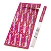 Pregmate 100 Pregnancy Test Strips (100 Count) view 2