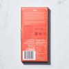 Single-Origin Ceremonial Cacao | Fire Blend: 100% ceremonial-grade cacao with turmeric and black pepper (3.53 oz) view 2