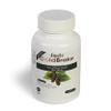 FUGLE ColdBrake Herbs Rapid Immune Support for flu & Cold Symptoms view 1