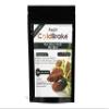 FUGLE ColdBrake Herbs Rapid Immune Support for flu & Cold Symptoms view 2