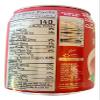 Aloha Maid Fruit Flavored Drinks (Fuji Apple, 6 Pack) view 3