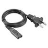 ReadyWired Power Cord Cable for ResMed AirSense 10 Series S4 CPAP view 1