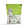 365 by Whole Foods Market, Organic Powdered Matcha, Finely Ground Whole Leaf Green Tea, 5 Ounce view 2