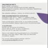 Kids Vision Support Bilberry 120 Chew Tablets Made in New_Zealand Children's Eye Health Formula (3 Pack) view 2