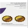 Kids Vision Support Bilberry 120 Chew Tablets Made in New_Zealand Children's Eye Health Formula (3 Pack) view 4