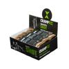 CrampFix Sports Shot, Prevents and Relieves Muscle Cramps in Seconds, Easy Carry Sachets, 15 Pack, All Natural, Espresso with Caffeine view 1