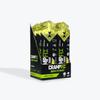 CRAMPFIX Sports Shot, Prevents and Relieves Muscle Cramps in Seconds, Easy Carry Sachets, 15 Pack, All Natural, Lemon view 1