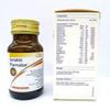 500 CAPS Geriatric PHARMATON Multi Vitamins Mineral Ginseng G115 Prophylaxis Age view 4