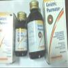 130 CAPS Geriatric PHARMATON Multi Vitamins Mineral Ginseng G115 Prophylaxis Age view 2