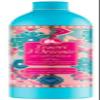 Tesori d'Oriente: Fabric Softener - "Ayurveda" Amla and Patchouli 25.36 Fluid Ounces (750ml) Bottle view 1