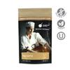 Crisp Coat UC  Gluten-Free  Vegan  OU Kosher Certified - 400g/14oz view 2