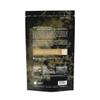 Crisp Coat UC  Gluten-Free  Vegan  OU Kosher Certified - 400g/14oz view 3