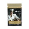 Crisp Coat UC Gluten-Free Vegan - 50g/2oz view 1
