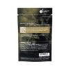 Crisp Coat UC Gluten-Free Vegan - 50g/2oz view 2